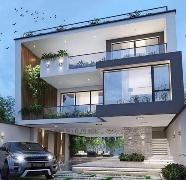 Topnotch Designs · Photo 2