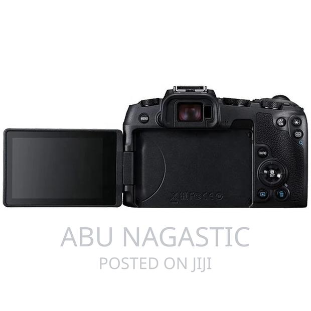 Brand New Canon EOS R5 · Photo 4