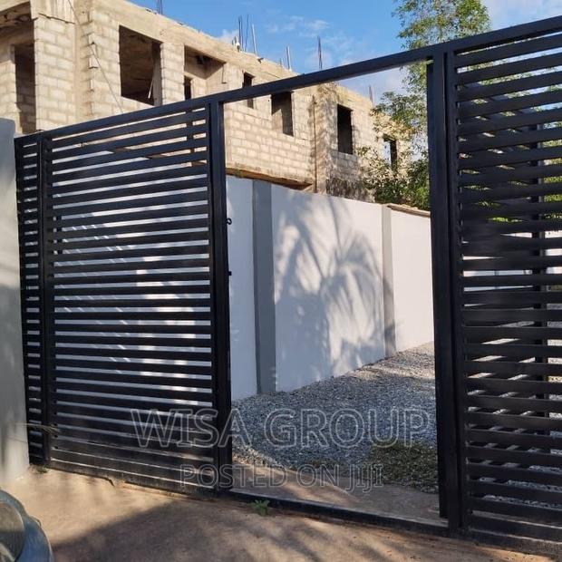 3bdrm House in Wisa Groups, Accra Metropolitan for rent · Photo 3