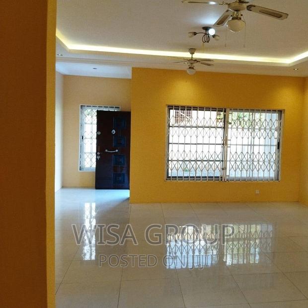 3bdrm House in Wisa Groups, Accra Metropolitan for rent · Photo 2