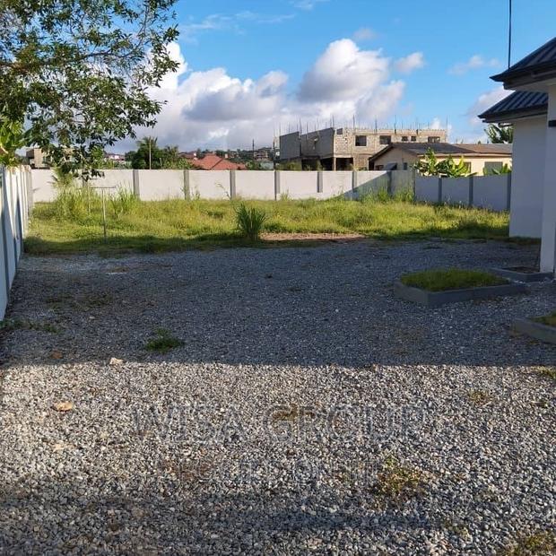 3bdrm House in Wisa Groups, Accra Metropolitan for rent · Photo 4