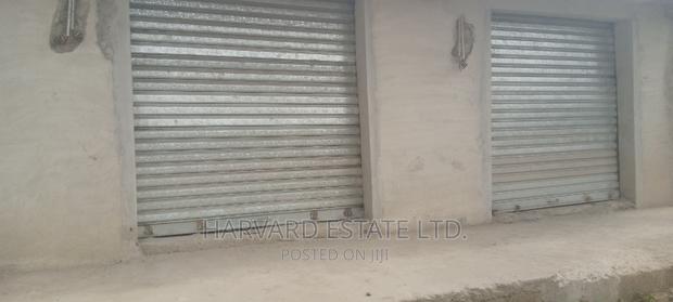 Roadside Store at Tech Boadi-Emena photo 2