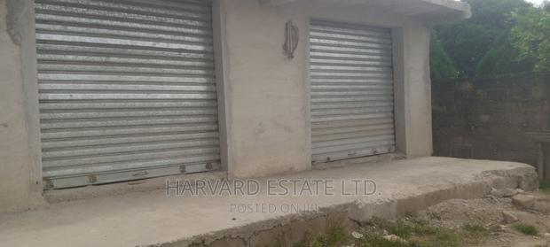 Roadside Store at Tech Boadi-Emena photo 3