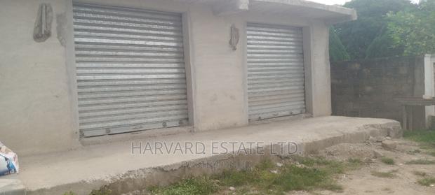 Roadside Store at Tech Boadi-Emena photo 4