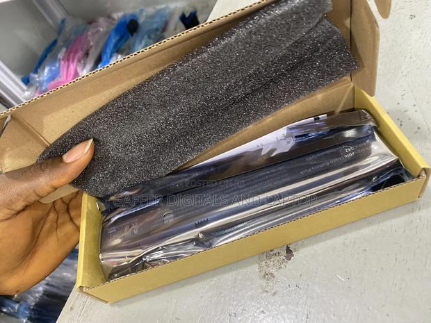 Brand New Batteries Affordable · Photo 2