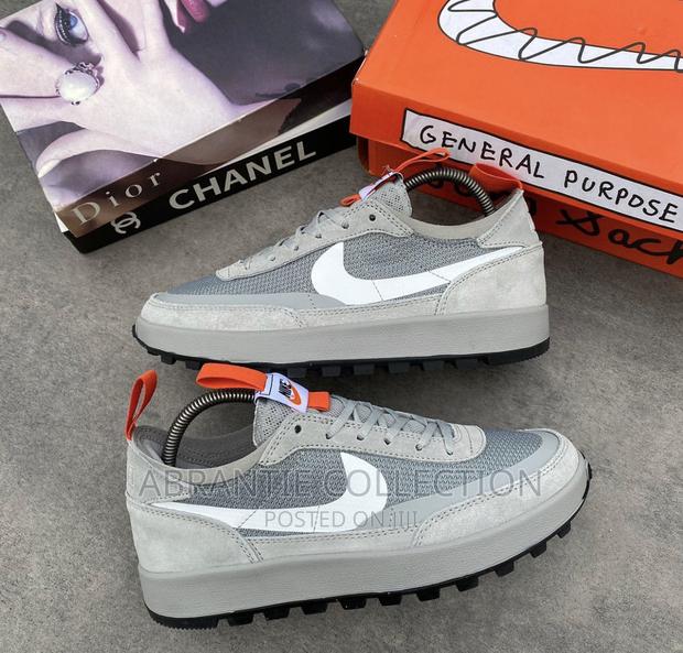 Nike Craft General Purpose · Photo 3