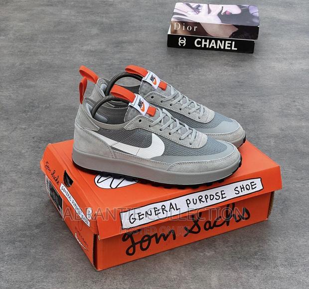 Nike Craft General Purpose · Photo 4