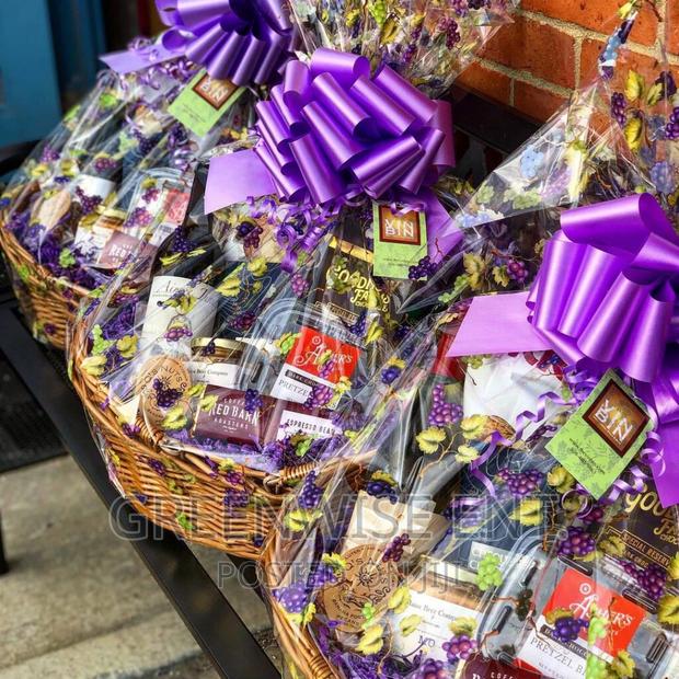 Mother's Day Suprise Hampers at Affordable Prices · Photo 2