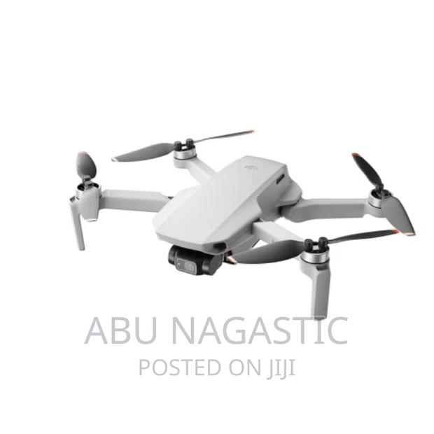 DJI Mavic Mini 2 Fly More Combo Drone · Photo 4