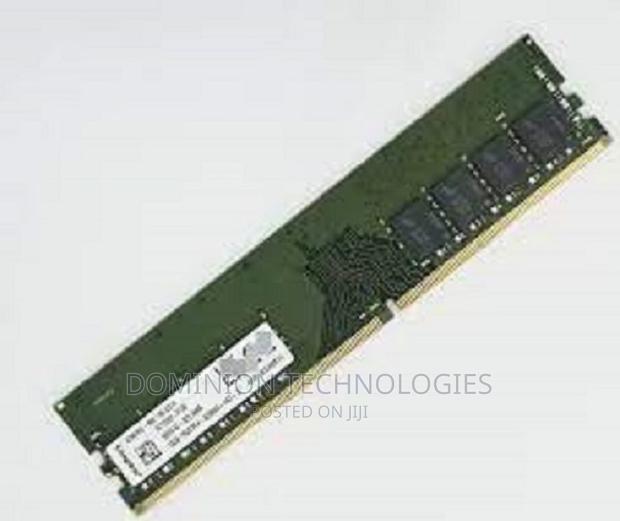 Kingston 16gb Ddr4 3200mhz Desktop · Photo 2
