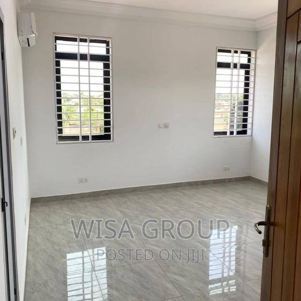 2bdrm Apartment in Wisa Groups, Accra Metropolitan for rent · Photo 2
