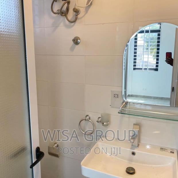 2bdrm Apartment in Wisa Groups, Accra Metropolitan for rent · Photo 3