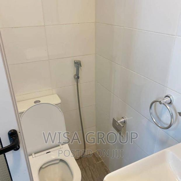 2bdrm Apartment in Wisa Groups, Accra Metropolitan for rent · Photo 4