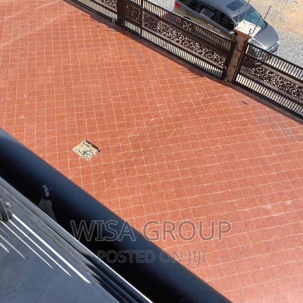 2bdrm Apartment in Wisa Groups, Accra Metropolitan for rent · Photo 1