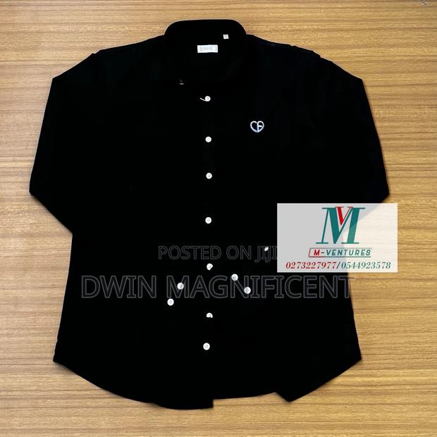 Dior Delights: Unleash The Power Of Glamour In Every Stitch