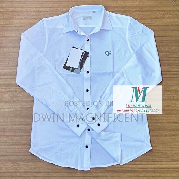 Dior Delights: Unleash The Power Of Glamour In Every Stitch