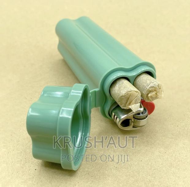 Blunt Lighter Holder · Photo 4