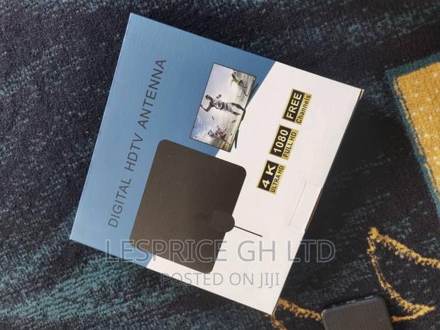 Buy the Best//Digital TV Antenna · Photo 2