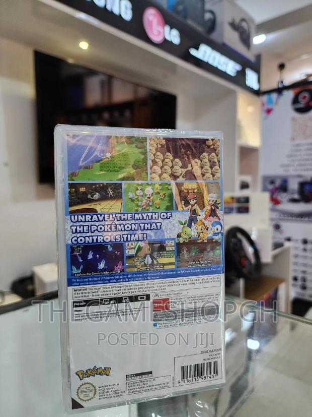 Mario Party Superstars for Nintendo Switch · Photo 4