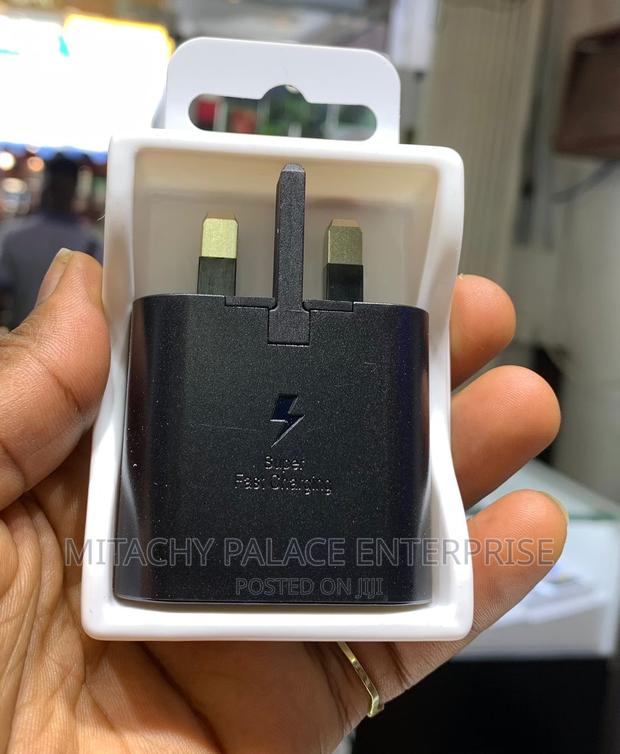25w Pd Adapter · Photo 2