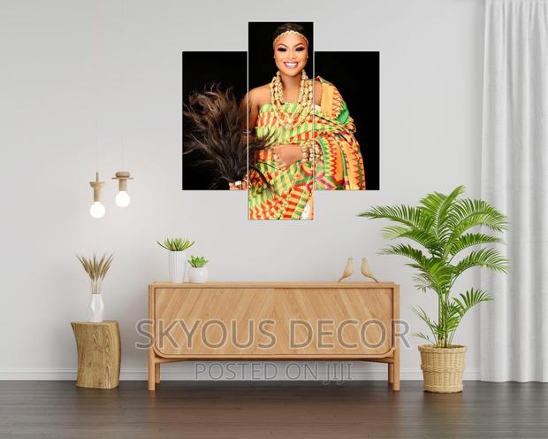 Customize Picture Frames · Photo 2