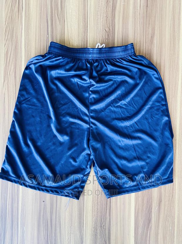 Original PE Pant for Schools at Cool Price