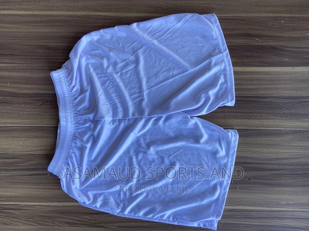 Original PE Pant for Schools at Cool Price