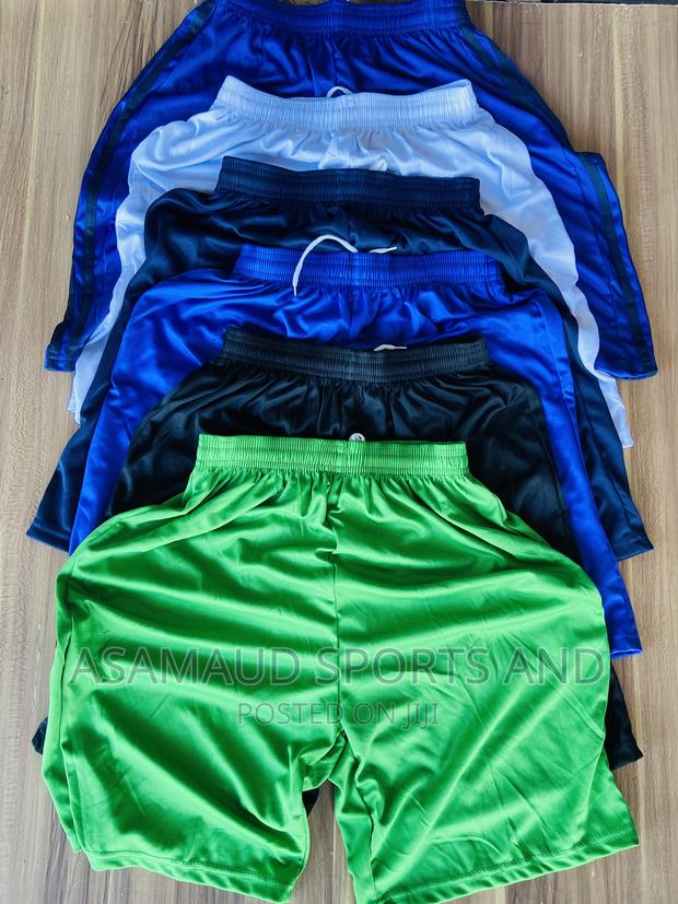 Original PE Pant for Schools at Cool Price