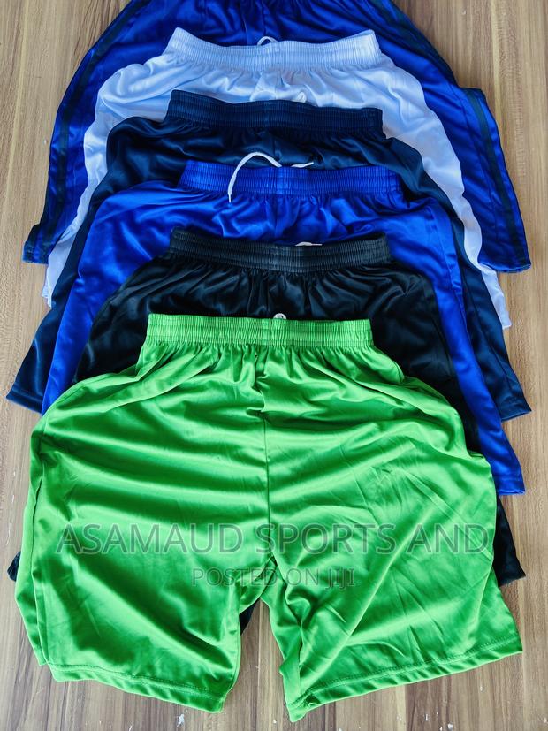 Original PE Pant for Schools at Cool Price