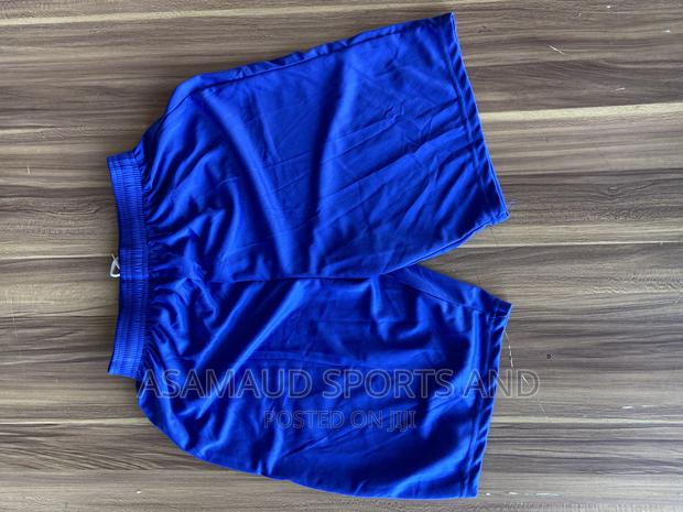 Original PE Pant for Schools at Cool Price