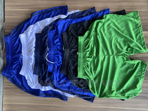 Original PE Pant for Schools at Cool Price