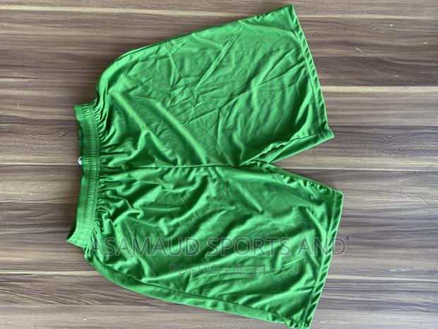 Original PE Pant for Schools at Cool Price