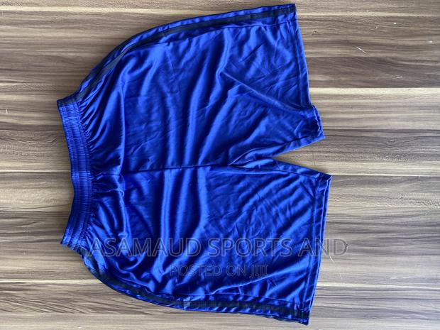 Original PE Pant for Schools at Cool Price