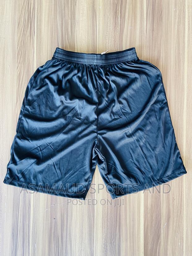 Original PE Pant for Schools at Cool Price