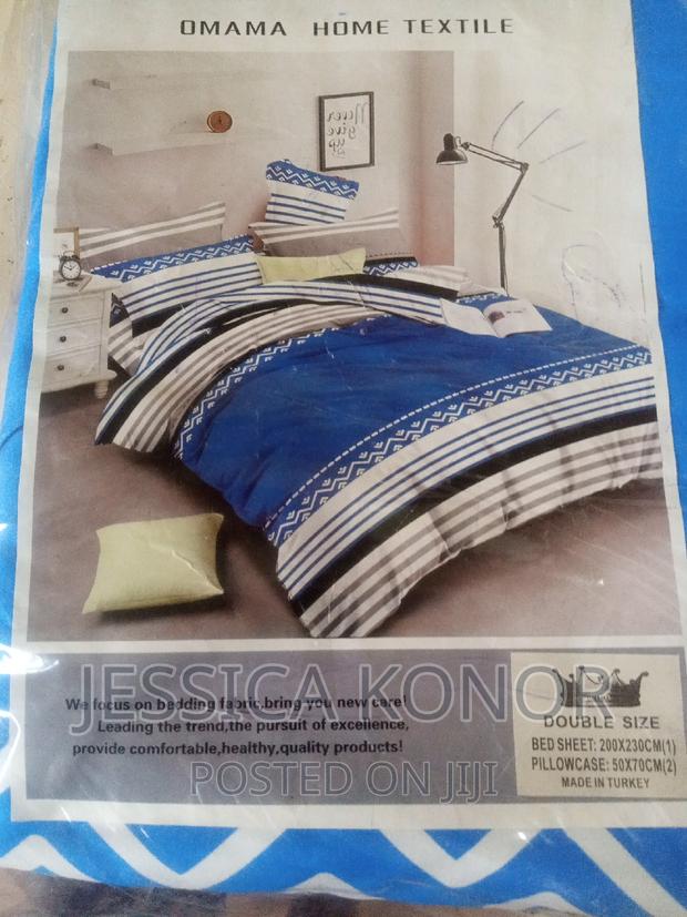 Affordable Bedsheet for Sale · Photo 2