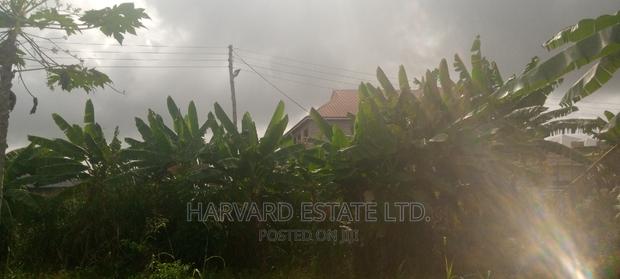 Land at Tech Oduom photo 5