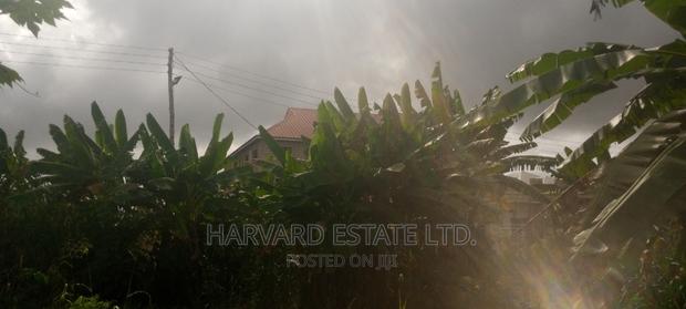 Land at Tech Oduom photo 6