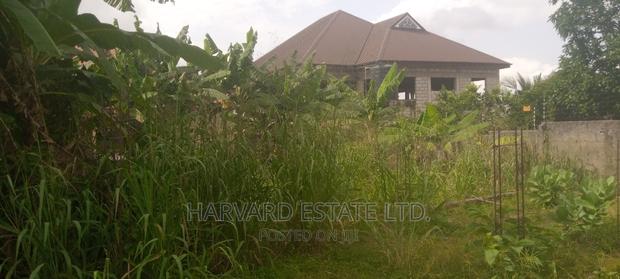 Land at Tech Oduom photo 8