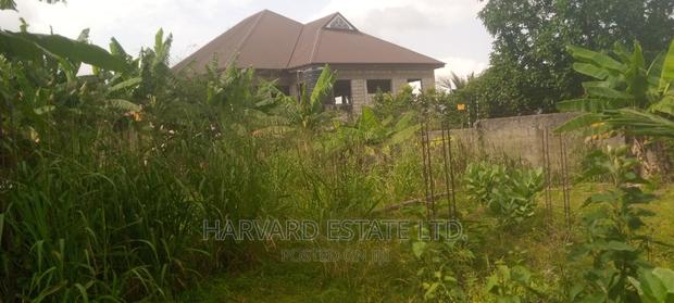 Land at Tech Oduom photo 9