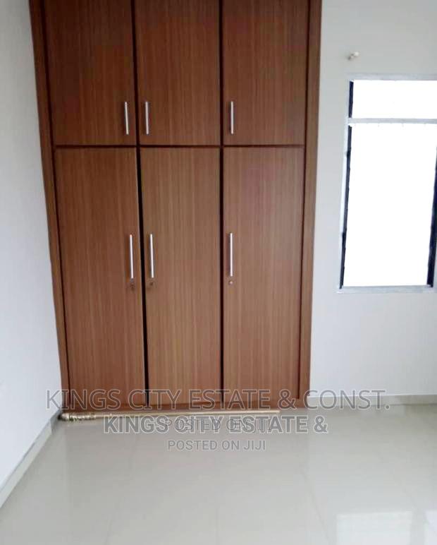 3bdrm House in Canada-Estate, Ablekuma for sale photo 5