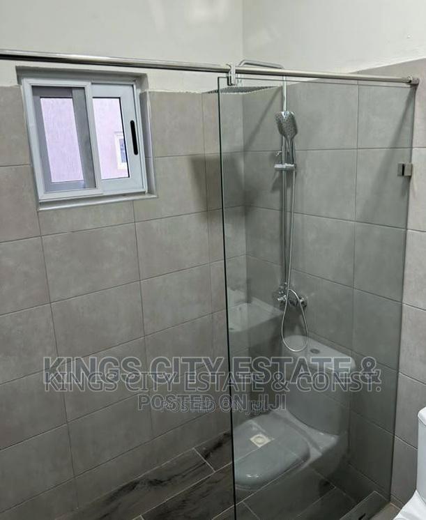 3bdrm House in Canada-Estate, Ablekuma for sale photo 8
