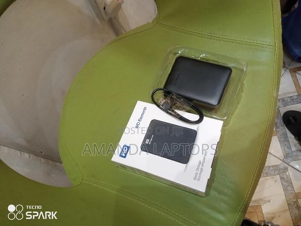 1tb External · Photo 2