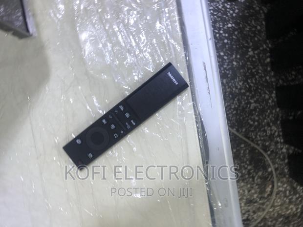 Quality Replacement TV Remote Control for Samsung · Photo 2