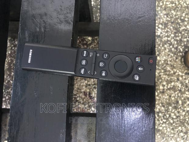 Universal Samsung Replacement Bluetooth Voice Controlled · Photo 2