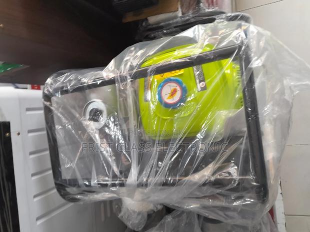 Quality Brand New Honda Water 3ich Water Pump Smart Water Pu · Photo 2