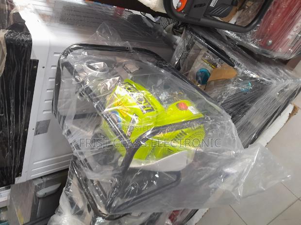 New Water Pump Honda Brand 3ich Water Pump Smart Water Pump · Photo 2
