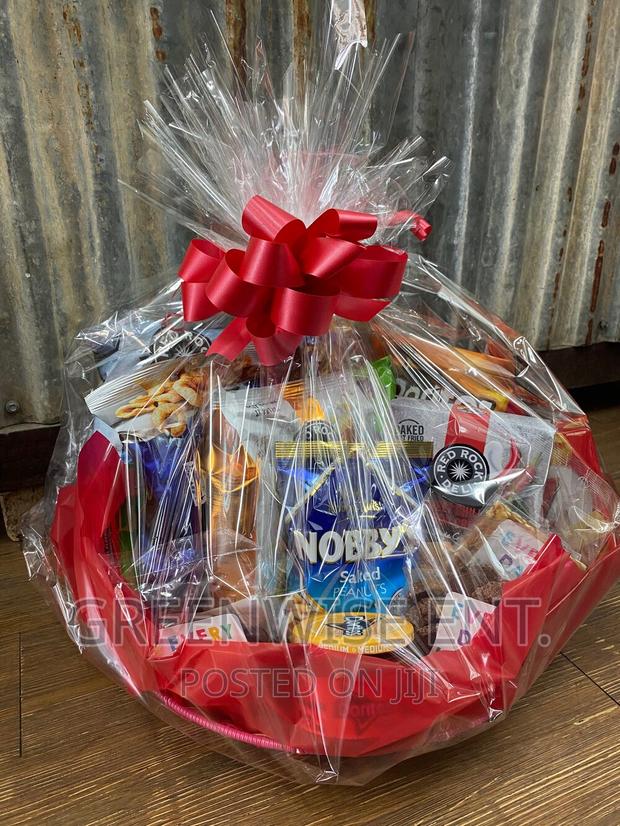 Perfect Mother's Day Gift Hamper · Photo 2