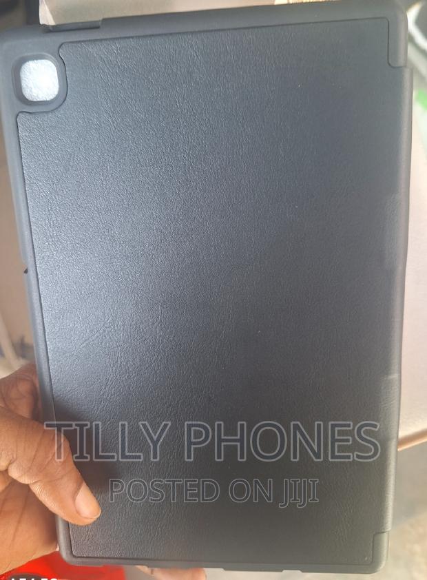 Samsung Galaxy Tab A9 Case · Photo 4