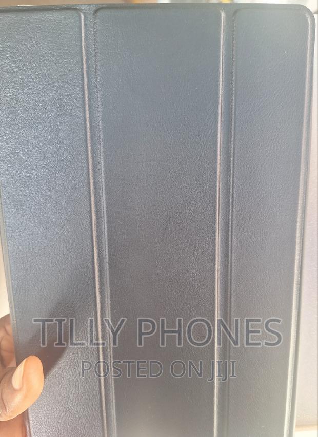 Samsung Galaxy Tab A9 Case · Photo 3