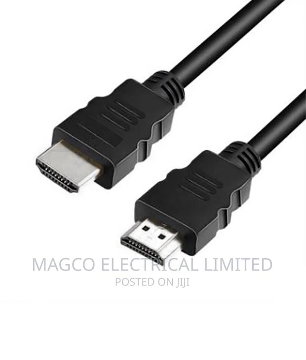 Hdmi 10m 20m 15m 10m 5m 3m · Photo 3